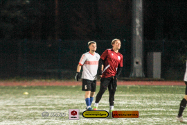 <a href="https://st.getinfootball.com/albums/1098026/68f91836f39c1_1920.jpg" target="_blank">Завантажити оригінал</a>