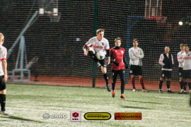 <a href="https://st.getinfootball.com/albums/1098026/68f91839ef005_1920.jpg" target="_blank">Завантажити оригінал</a>