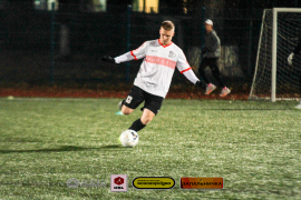 <a href="https://st.getinfootball.com/albums/1098026/68f9183c8afd1_1920.jpg" target="_blank">Завантажити оригінал</a>