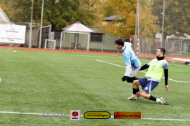 <a href="https://st.getinfootball.com/albums/1098027/68f9195b4bfe3_1920.jpg" target="_blank">Завантажити оригінал</a>