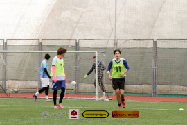 <a href="https://st.getinfootball.com/albums/1098027/68f9195da4027_1920.jpg" target="_blank">Завантажити оригінал</a>