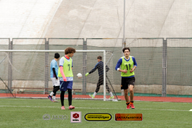<a href="https://st.getinfootball.com/albums/1098027/68f919618913e_1920.jpg" target="_blank">Завантажити оригінал</a>