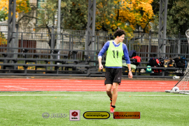 <a href="https://st.getinfootball.com/albums/1098027/68f91965887dc_1920.jpg" target="_blank">Завантажити оригінал</a>