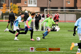 <a href="https://st.getinfootball.com/albums/1098027/68f919698cb54_1920.jpg" target="_blank">Завантажити оригінал</a>