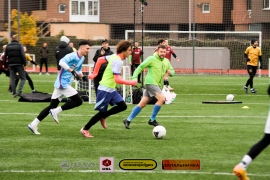 <a href="https://st.getinfootball.com/albums/1098027/68f9196c87d25_1920.jpg" target="_blank">Завантажити оригінал</a>