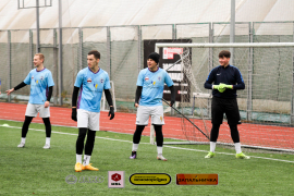 <a href="https://st.getinfootball.com/albums/1098027/68f919708d013_1920.jpg" target="_blank">Завантажити оригінал</a>