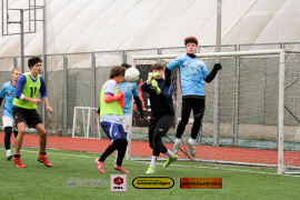 <a href="https://st.getinfootball.com/albums/1098027/68f9197487417_1920.jpg" target="_blank">Завантажити оригінал</a>