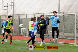 <a href="https://st.getinfootball.com/albums/1098027/68f919788b6a4_1920.jpg" target="_blank">Завантажити оригінал</a>