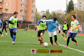 <a href="https://st.getinfootball.com/albums/1098027/68f9197c84119_1920.jpg" target="_blank">Завантажити оригінал</a>