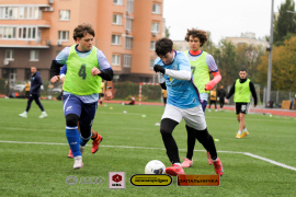 <a href="https://st.getinfootball.com/albums/1098027/68f919808be41_1920.jpg" target="_blank">Завантажити оригінал</a>