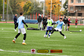 <a href="https://st.getinfootball.com/albums/1098027/68f919848dd68_1920.jpg" target="_blank">Завантажити оригінал</a>