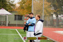<a href="https://st.getinfootball.com/albums/1098027/68f919888d514_1920.jpg" target="_blank">Завантажити оригінал</a>