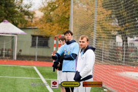 <a href="https://st.getinfootball.com/albums/1098027/68f9198c887b8_1920.jpg" target="_blank">Завантажити оригінал</a>