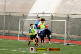 <a href="https://st.getinfootball.com/albums/1098027/68f919908c824_1920.jpg" target="_blank">Завантажити оригінал</a>