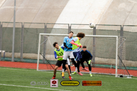 <a href="https://st.getinfootball.com/albums/1098027/68f9199483097_1920.jpg" target="_blank">Завантажити оригінал</a>