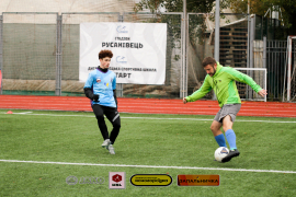 <a href="https://st.getinfootball.com/albums/1098027/68f919988ec51_1920.jpg" target="_blank">Завантажити оригінал</a>