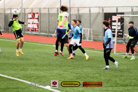 <a href="https://st.getinfootball.com/albums/1098027/68f9199c86e42_1920.jpg" target="_blank">Завантажити оригінал</a>