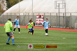 <a href="https://st.getinfootball.com/albums/1098027/68f919a08d70b_1920.jpg" target="_blank">Завантажити оригінал</a>
