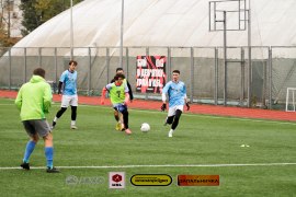 <a href="https://st.getinfootball.com/albums/1098027/68f919a48a952_1920.jpg" target="_blank">Завантажити оригінал</a>