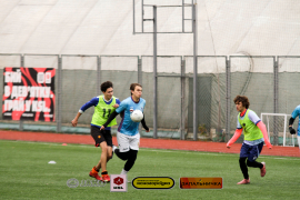 <a href="https://st.getinfootball.com/albums/1098027/68f919a881fb5_1920.jpg" target="_blank">Завантажити оригінал</a>