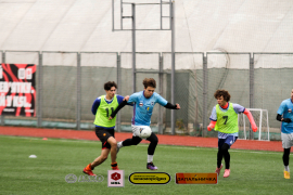 <a href="https://st.getinfootball.com/albums/1098027/68f919ab956a2_1920.jpg" target="_blank">Завантажити оригінал</a>