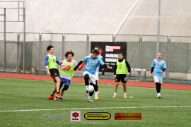 <a href="https://st.getinfootball.com/albums/1098027/68f919ae82fc7_1920.jpg" target="_blank">Завантажити оригінал</a>