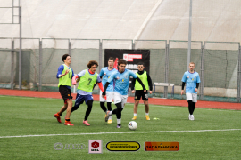 <a href="https://st.getinfootball.com/albums/1098027/68f919b27f65f_1920.jpg" target="_blank">Завантажити оригінал</a>