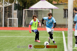 <a href="https://st.getinfootball.com/albums/1098027/68f919b681cd5_1920.jpg" target="_blank">Завантажити оригінал</a>