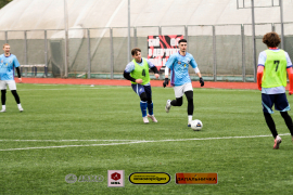 <a href="https://st.getinfootball.com/albums/1098027/68f919ba847d0_1920.jpg" target="_blank">Завантажити оригінал</a>