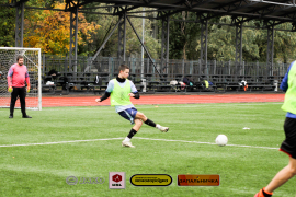 <a href="https://st.getinfootball.com/albums/1098027/68f919be97b00_1920.jpg" target="_blank">Завантажити оригінал</a>