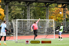 <a href="https://st.getinfootball.com/albums/1098027/68f919c295c3b_1920.jpg" target="_blank">Завантажити оригінал</a>