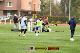 <a href="https://st.getinfootball.com/albums/1098027/68f919c68c1c4_1920.jpg" target="_blank">Завантажити оригінал</a>