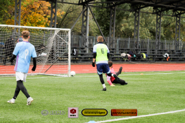 <a href="https://st.getinfootball.com/albums/1098027/68f919ca8ce61_1920.jpg" target="_blank">Завантажити оригінал</a>