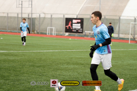 <a href="https://st.getinfootball.com/albums/1098027/68f919ce844e8_1920.jpg" target="_blank">Завантажити оригінал</a>