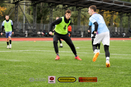 <a href="https://st.getinfootball.com/albums/1098027/68f919d286a8e_1920.jpg" target="_blank">Завантажити оригінал</a>
