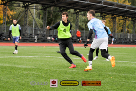 <a href="https://st.getinfootball.com/albums/1098027/68f919d69030e_1920.jpg" target="_blank">Завантажити оригінал</a>