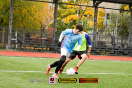 <a href="https://st.getinfootball.com/albums/1098027/68f919da89e47_1920.jpg" target="_blank">Завантажити оригінал</a>