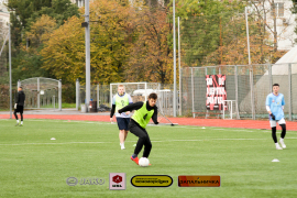 <a href="https://st.getinfootball.com/albums/1098027/68f919de92312_1920.jpg" target="_blank">Завантажити оригінал</a>