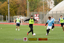 <a href="https://st.getinfootball.com/albums/1098027/68f919e293391_1920.jpg" target="_blank">Завантажити оригінал</a>