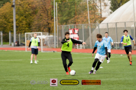 <a href="https://st.getinfootball.com/albums/1098027/68f919e58d98c_1920.jpg" target="_blank">Завантажити оригінал</a>