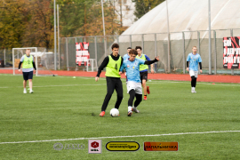 <a href="https://st.getinfootball.com/albums/1098027/68f919e989147_1920.jpg" target="_blank">Завантажити оригінал</a>