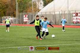 <a href="https://st.getinfootball.com/albums/1098027/68f919ed96319_1920.jpg" target="_blank">Завантажити оригінал</a>