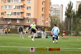 <a href="https://st.getinfootball.com/albums/1098027/68f919f185528_1920.jpg" target="_blank">Завантажити оригінал</a>