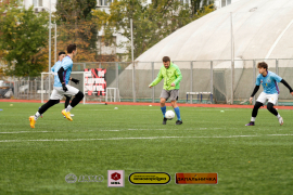<a href="https://st.getinfootball.com/albums/1098027/68f919f589c54_1920.jpg" target="_blank">Завантажити оригінал</a>