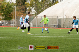 <a href="https://st.getinfootball.com/albums/1098027/68f919f989887_1920.jpg" target="_blank">Завантажити оригінал</a>