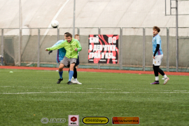 <a href="https://st.getinfootball.com/albums/1098027/68f919fc874da_1920.jpg" target="_blank">Завантажити оригінал</a>