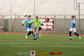 <a href="https://st.getinfootball.com/albums/1098027/68f919ff7a11f_1920.jpg" target="_blank">Завантажити оригінал</a>