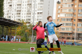 <a href="https://st.getinfootball.com/albums/1098027/68f91a038b710_1920.jpg" target="_blank">Завантажити оригінал</a>