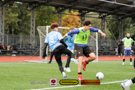 <a href="https://st.getinfootball.com/albums/1098027/68f91a0794174_1920.jpg" target="_blank">Завантажити оригінал</a>