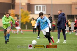 <a href="https://st.getinfootball.com/albums/1098027/68f91a0b84428_1920.jpg" target="_blank">Завантажити оригінал</a>